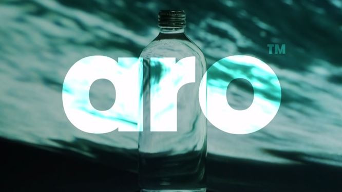 "އާރޯ"ގެ ނަމުގައި އެމްޑަބްލިއުއެސްސީން ބިއްލޫރިފުޅީގައި ފެން، ނެރެންފަށައިފި