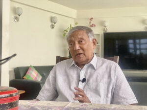 ސަމަރުބްލޫ އިބްރާހީމް މަނިކު އަވަހާރަވެއްޖެ