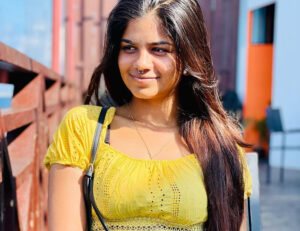 ދައުވާ ކުރެވޭވަރަށް ހެކި ނެތުމުން ޝިފާގެ މައްސަލަ ފައިލްކޮށްފި