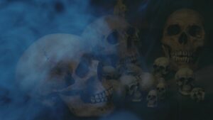 ސިހުރު ހެދުމަކީ ޝައިޡާނާގެ އަމަލުތަކުގެ ތެރެއިން ވާކަމެއް!