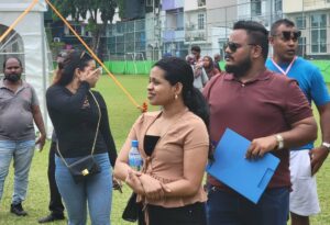 ޕްރޮގްރެސިވް ކޯލިޝަންގެ ދާއިރާތަކުގެ އިންތިހާބު ކުރިއަށް ދަނީ