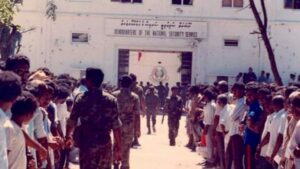 ނަޞްރުގެ ދުވަސް: ހަޤީޤަތް ފޮރުވިޔަ ދީގެން ނުވާނެ ދުވަހެއް!