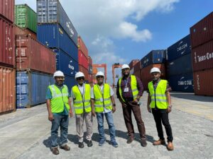 ޕީ.ސީ.ބީގެ ބޯޑު ބައްދަލުވުމެއް އެމްޕީއެލްގައި ބާއްވައިފި