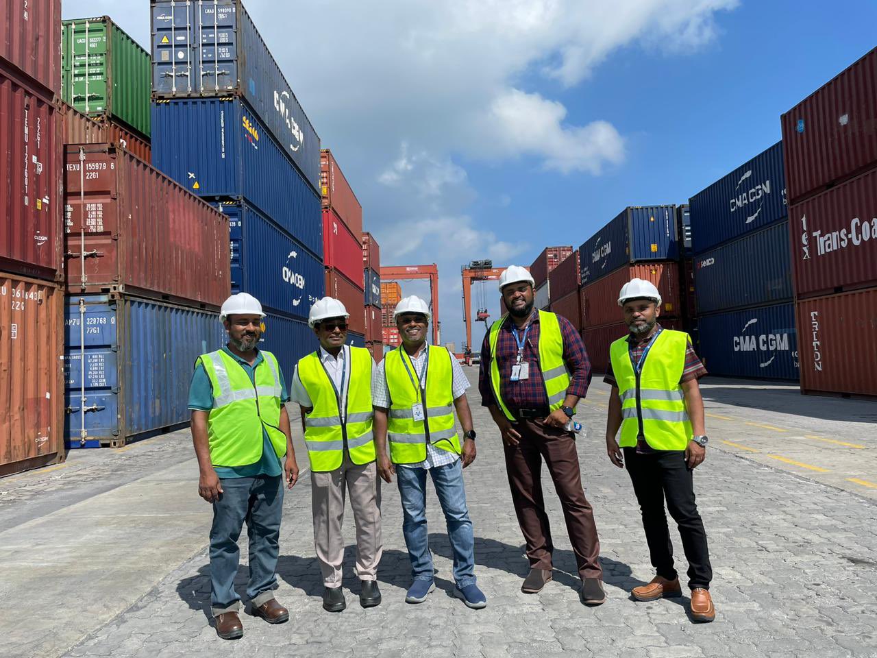 ޕީ.ސީ.ބީގެ ބޯޑު ބައްދަލުވުމެއް އެމްޕީއެލްގައި ބާއްވައިފި