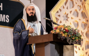 ގެވެށި އަނިޔާގައި ދަރިން އުޅޭނަމަ އެކުދިން ސަލާމަތްކުރުމަކީ މައިންބަފައިންގެ ޒިންމާއެއް: މުފްތީ