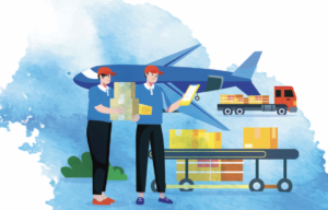 ބަޖެޓް 2023: އަންނަ އަހަަރު ރާއްޖޭގެ އިންފްލޭޝަން ހުންނާނީ 5.4 އިންސައްތާގައި