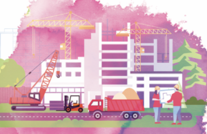 އަތޮޅުތެރޭގެ ކަރަންޓު އަގު ހެޔޮކުރުމަށް އަންނަ އަހަރު ކުންފުނިތަކަށް 593.9 މިލިއަން ރުފިޔާގެ ސަބްސިޑީ