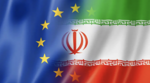 އީޔޫއިން އީރާނާ ދެކޮޅަށް އިތުރު ދަތިކުރުމުގެ ފިޔަވަޅުތައް އަޅައިފި