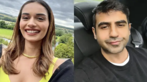 މަނޫޝީގެ ހިތް ވިޔަފާވެރިއަކަށް