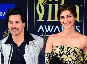 ކްރިތީ ސިންގަލް ނޫން ކަމަށް ވަރުން ބުނެފި