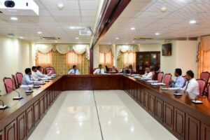 ރަށްރަށުގެ ކަރަންޓު ބިލް އަގު ހެޔޮ ކުރުމަށް ހަ މަސްދުވަހުގެ މުހުލަތެއް ދީފި