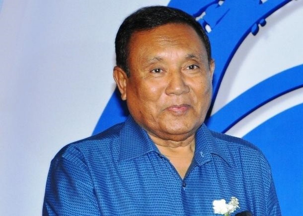 އިބްރާހީމް މަނިކުގެ ހަނދާނުގައި ތައުބީނުގެ ޖަލްސާއެއް ބާއްވައި، ތަޢުޒިޔާގެ ދަފްތަރެއް