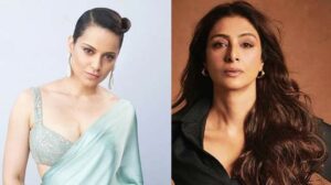 ކަންގަނާގެ ސާބަހާއި ތައުރީފް ތާބޫއަށް