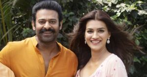 ކްރިތީ ހުރީ ޕްރަބާސް އާއި އިންނަން ތައްޔާރަށް