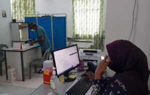 ގައްދޫގައި ހިނގި އަލިފާނުގެ ހާދިސާއެއްގައި ދުވަސްވީ މީހެއްގެ ހަށިގަނޑުގެ 90 ޕަސެންޓު ފިހިއްޖެ