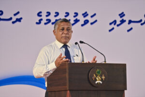 ދާންދޫ ހިއްކި ބިމުން، މަދުވެގެން 700 ގޯތި ދެވޭނެ: އަސްލަމް