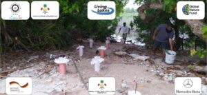 ހޯޑެއްދޫ ނޭޗަރ ޕާކުގެ އަމަލީ މަސައްކަތް ފަށައިފި