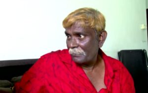 މަޝްހޫރު ކޮމީޑިއަން އިބްރާހީމްބެ ނިޔާވެއްޖެ