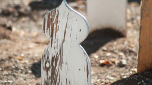 މައްޔިތާއަށް އިހުތިރާމް ކުރުމާއި، ކަށްވަޅު ކޮނެގެން ބަގުރު ނެގުމުގެ ހުކުމަކީ ކޮބާ؟