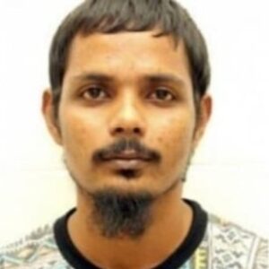 ގެއްލިގެން ހޯދަމުންދިޔަ ޒުވާނާ ފެނިއްޖެ