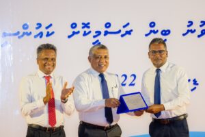 ދާންދޫ ހިއްކިބިން ރަށު ކައުންސިލާ ޙަވާލުކޮށްފި