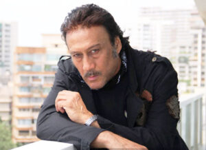 ޖެކީ އަށް "ހީރާމަންޑީ" ގެ ރޯލެއް