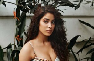 މިހުރީ ކޮމެޑީއެއްގެ އިންތިޒާރުގައި