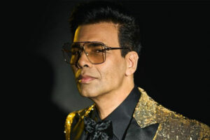 ޝޯއެއްގައި ކަރަންއަށް ފުރައްސާރަ ކުރުމުން ހިތްހަމަނުޖެހިގެން ނުރުން ފާޅުކޮށްފި