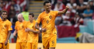 ވޯލްޑް ކަޕްގައި ވިދާލި ގަކްޕޯ ލިވަޕޫލަށް