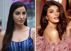 ޖެކޮލިން ގޮވައިގެން ނޯރާ ކޯޓަށް!