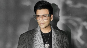 އެކްޓަރު ފީ ބޮޑުކުރާތީ ކަރަން ރަތަށް