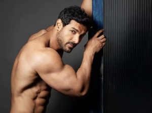 ޖޯން މި އުޅެނީ ކޮން ކުއްޖެއް ގޮވައިގެން؟