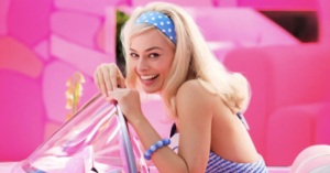 "ބާބީ" ގެ ފުރަތަމަ ޓީޒާ