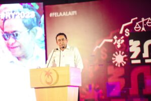 ޗާގޮސް ކޯލިޝަންގެ ލީޑަރަކީ ރައީސް ޔާމިން، މަސައްކަތް ކުރިޔަށް ދާނީ ޔާމިންގެ އިރުޝާދުގެ މަތިން: ޕީޕީއެމް ޕީއެންސީ