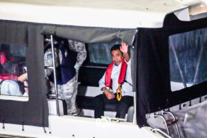 ޖަލުގައި އޮންނަވައިގެން ޔާމިނަށް ރިޔާސީ އިންތިޚާބުގައި ވާދަ ކުރައްވަން ޖެހިދާނެތަ؟