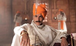 އަކްޝޭ އަނެއްކާވެސް ރަސްކަލެއްގެ ރޯލުން