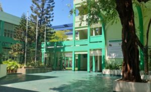 ކަލާފާނު ސްކޫލުގެ ފޭސްބުކް އެކައުންޓް ހެކްކޮށްފި