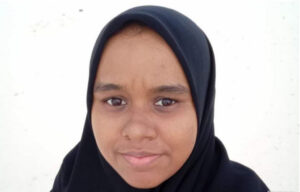 ނިޝާމާގެ ހަށިގަނޑު ޕޯސްޓްމޯޓަމަށް ފޮނުވާލުމަށް މާލެ ގެނެސްފި