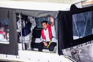 ޔާމީނަށް ހުކުމް ކުރިތާ 20 ގަޑިއިރު ފަހުން ރިޕޯޓް ދީފި