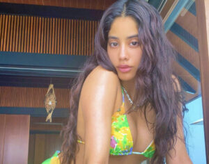 ޖާންވީ ރާއްޖެ އައީ ލޯބިވެރިއާ އާއި އެކުގައި؟