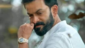 "ބަޅޭ މިޔާ ޗޯޓޭ މިޔާ" އަށް މަލަޔާޅަމް ތަރިއެއް ސޮއި ކޮށްފި