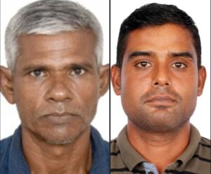 މަރުގެ ތަހުގީގަށް ނިޒާމު 2 މަހަށް ބަންދުކޮށްފި