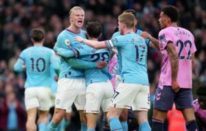 އެވަޓަންއިން އިން ސިޓީ ހުއްޓުވައިފި