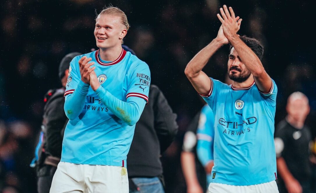 ޗެލްސީ ބަލިކޮށް ސިޓީން ފަރަގު ކުޑަކޮށްފި