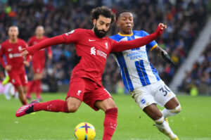 ބްރައިޓަން އަތުން ބަލިވެ ލިވަޕޫލަށް ޕްރެޝަރަށް