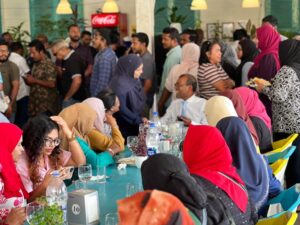 އެމްޑީޕީ ދޫކޮށްލުމުގެ ވިސްނުމެއް ނެތް: ނަޝީދު