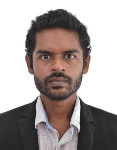 ކޮޗިން އަށް ގޮސް އުޅެނިކޮށް ގެއްލުނު މީހާ ފެނިއްޖެ