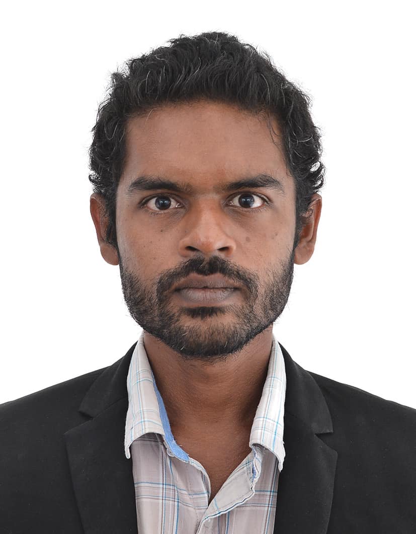 ކޮޗިންއިން ގެއްލުނު މުހައްމަދު މަހުދީ އަދިވެސް ނުފެނޭ