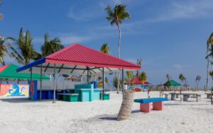 ކުޑަގިރި އަބަދުވެސް އޮންނާނީ މާލޭގެ ރައްޔިތުންނަށް ޚާއްސަ ތަނެއްގެ ގޮތުގައި, އިތުރަށް ތަރައްގީ ކުރާނެ: ސަރުކާރު