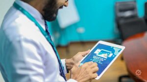 ޓެކްސް ދައްކާ ފަރާތްތަކަށް ލުއިފަސޭހަކަން ގެނެސްދިނުމަށް މީރާއިން އީ-އިންވޮއިސް ނިޒާމެއް ތަޢާރަފްކުރަނީ